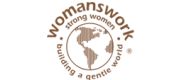 eshop at web store for Womens Worksupport Gloves Made in America at Womanswork in product category Patio, Lawn & Garden